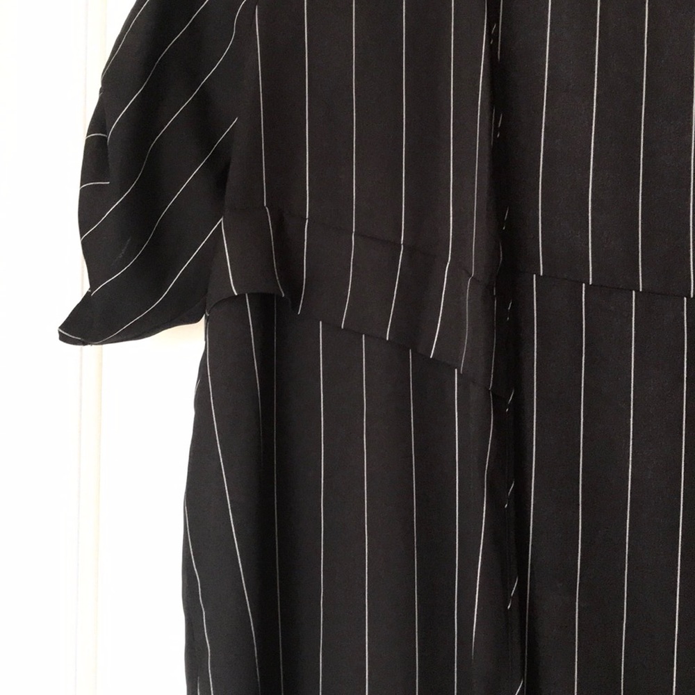 Kimono - Picture 2 of 3